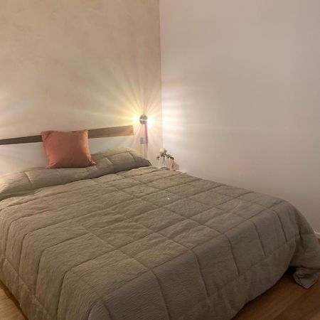Appartement Casa Limone By Sthey à Polignano a Mare Extérieur photo