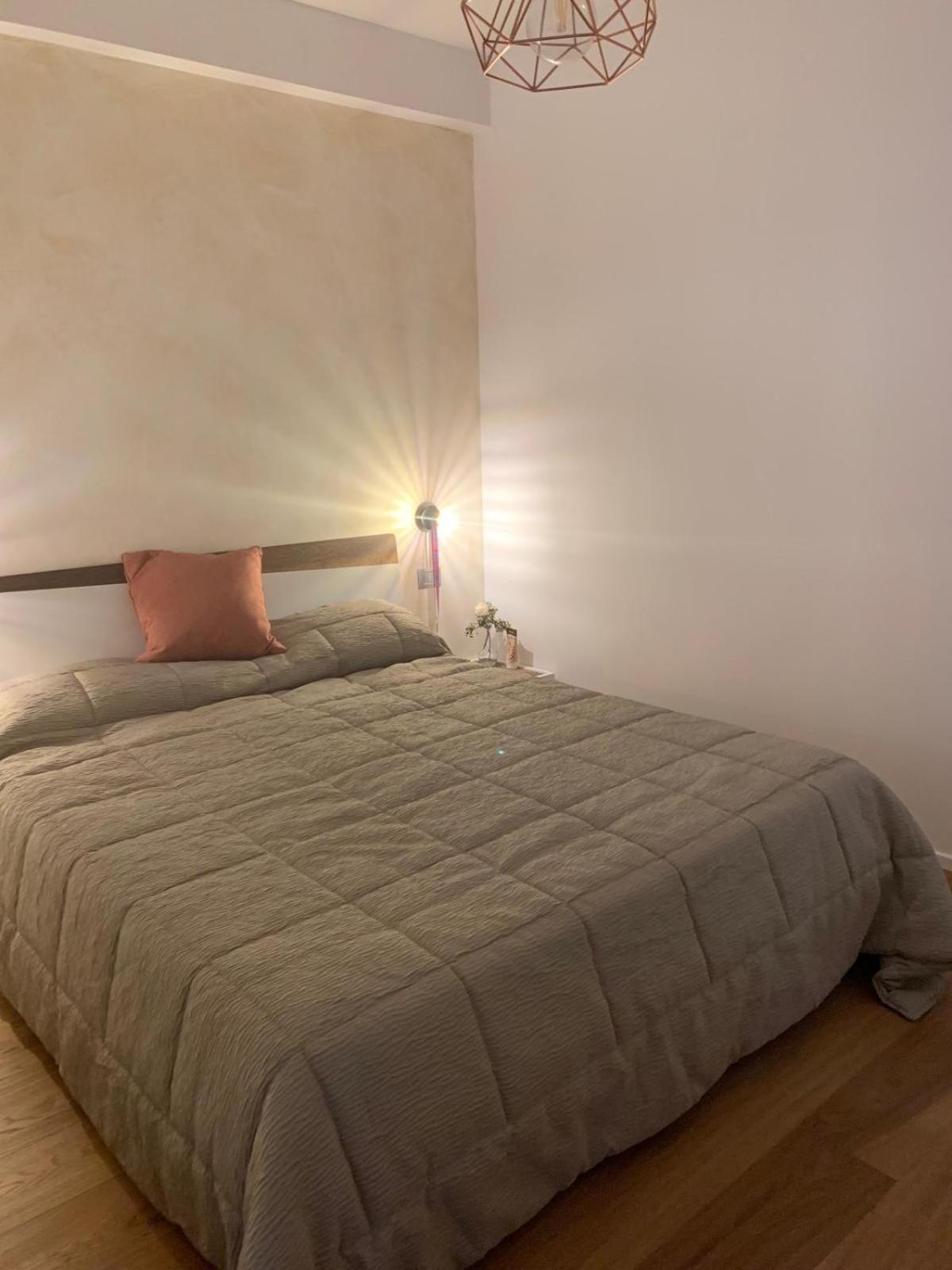 Appartement Casa Limone By Sthey à Polignano a Mare Extérieur photo