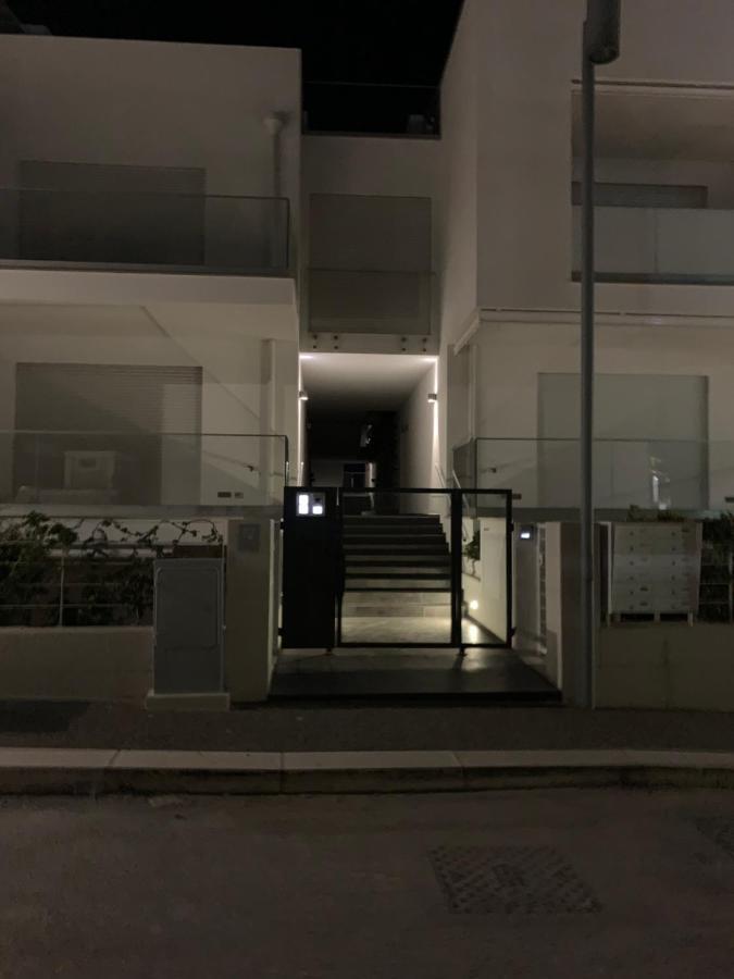 Appartement Casa Limone By Sthey à Polignano a Mare Extérieur photo