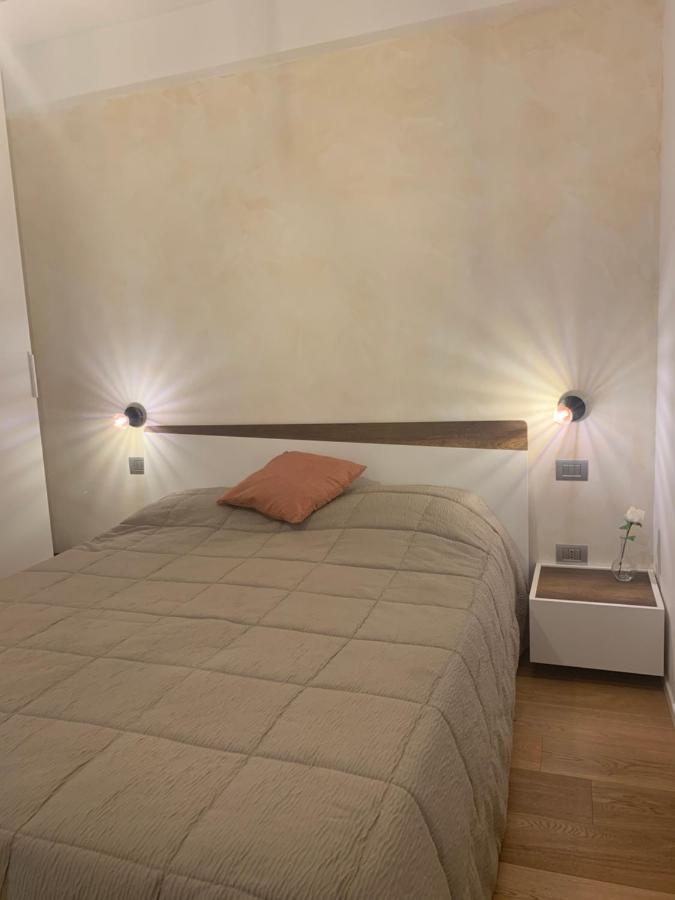 Appartement Casa Limone By Sthey à Polignano a Mare Extérieur photo