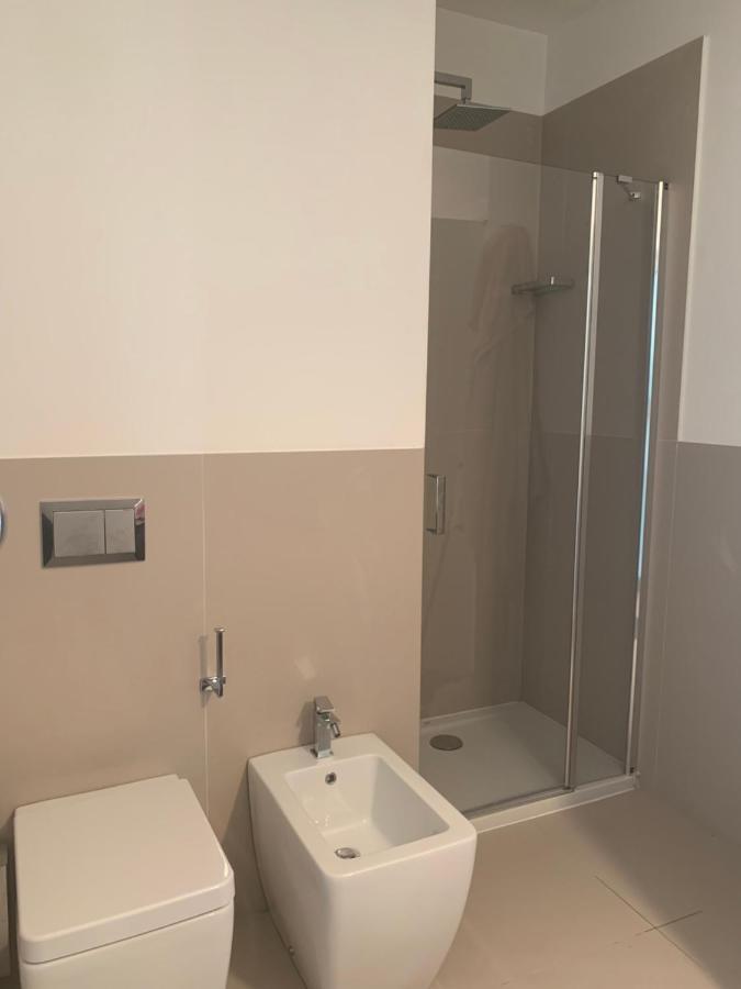Appartement Casa Limone By Sthey à Polignano a Mare Extérieur photo