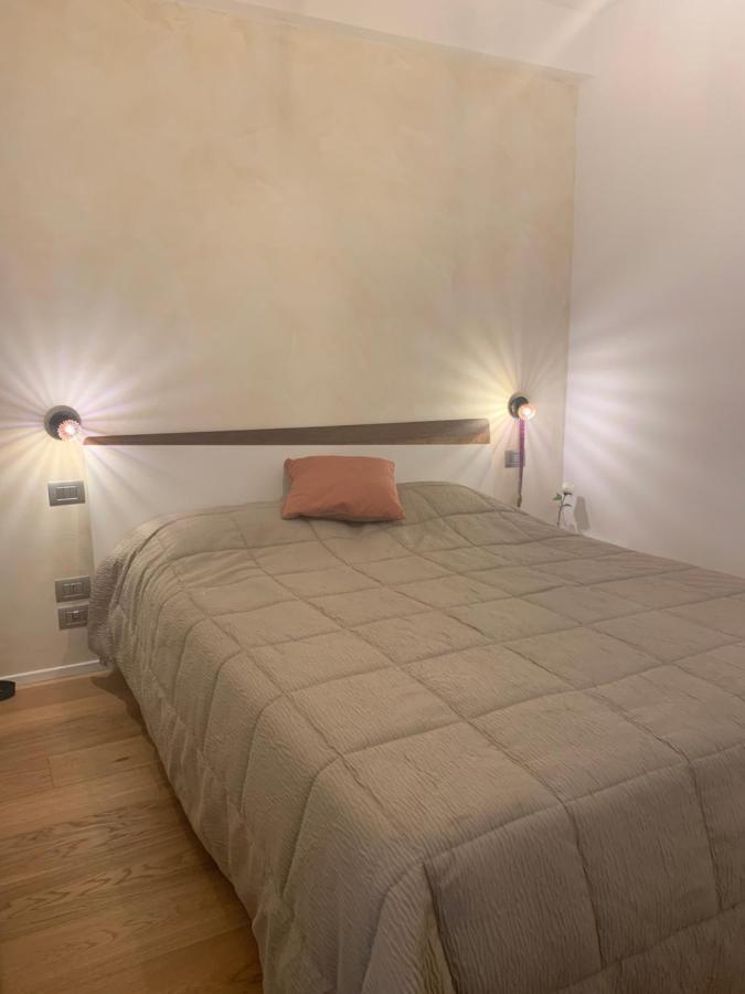 Appartement Casa Limone By Sthey à Polignano a Mare Extérieur photo
